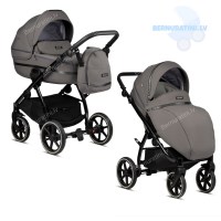 Tutis uno 3 plus 2in1 rati 192 bacio